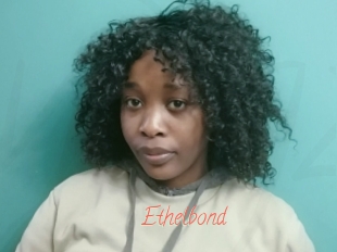 Ethelbond