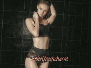 Ethelfreshcharm