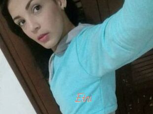 Etni