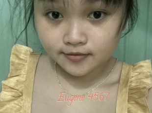 Eugene_4567