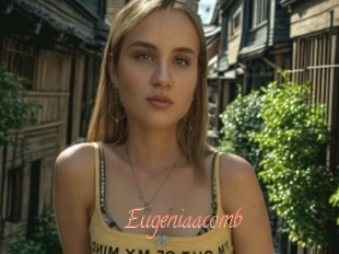 Eugeniaacomb