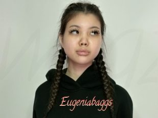 Eugeniabaggs