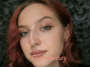 Eugeniabanbury