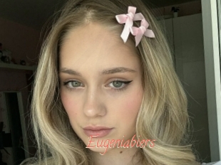 Eugeniabiers