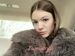 Eugeniabryan
