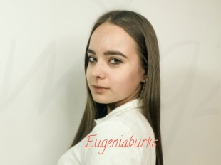 Eugeniaburks