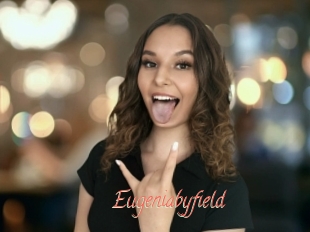 Eugeniabyfield
