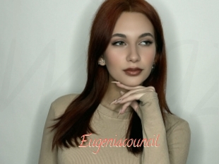 Eugeniacouncil