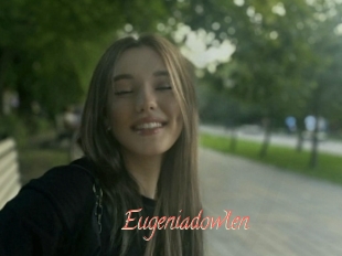 Eugeniadowlen