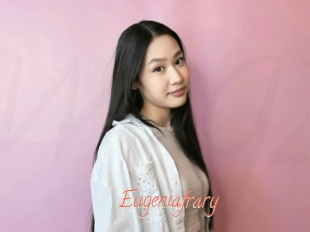 Eugeniafrary