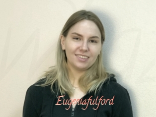 Eugeniafulford