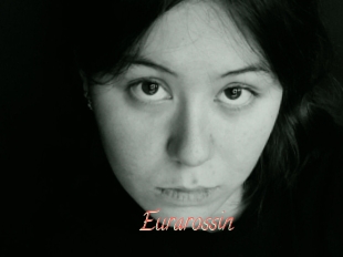 Eurarossin
