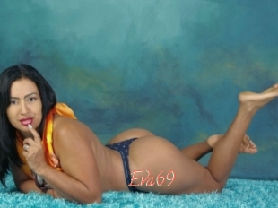 Eva69
