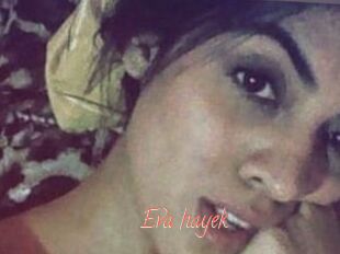 Eva_hayek