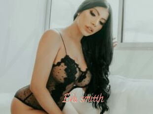 Eva_smitth