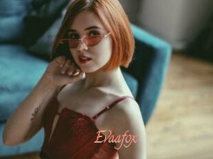 Evaafox