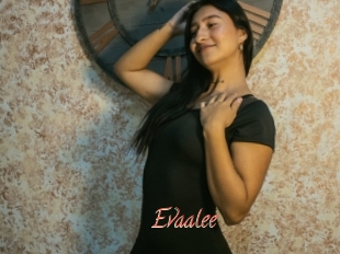 Evaalee