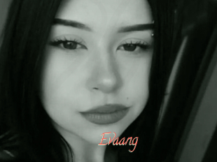 Evaang