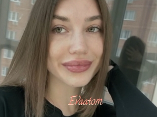 Evaatom