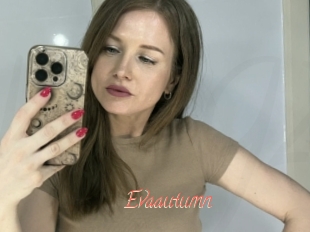 Evaautumn