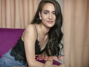 Evabarrymore