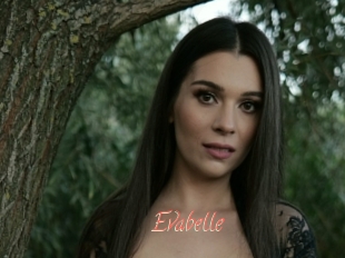 Evabelle