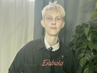 Evabiolo