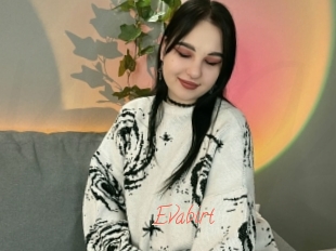 Evabirt