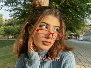 Evabluett