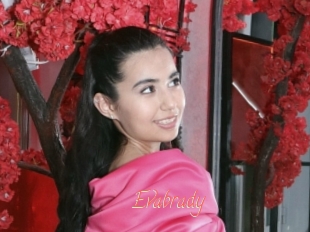 Evabrady