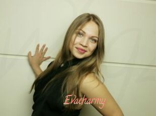 Evacharmy