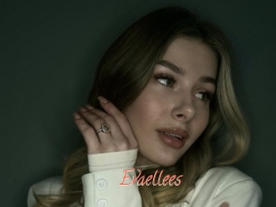 Evaellees