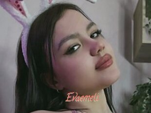 Evaemeli