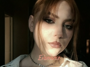 Evaevance