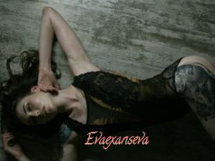 Evaexanseva