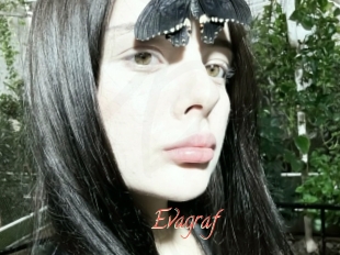 Evagraf