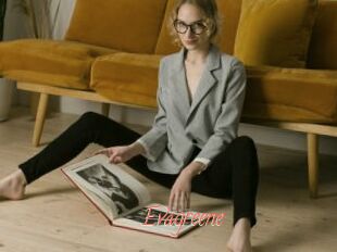 Evagreene