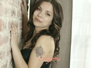 Evagreens