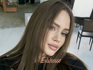 Evahesse