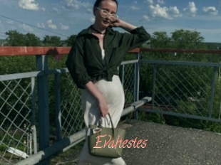 Evahestes
