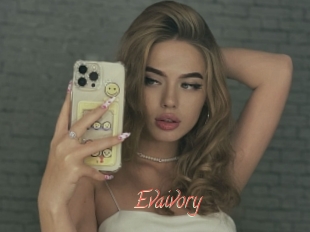 Evaivory