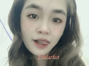 Evalarkin