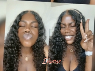 Evamae