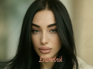 Evamelnik