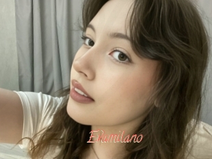 Evamilano