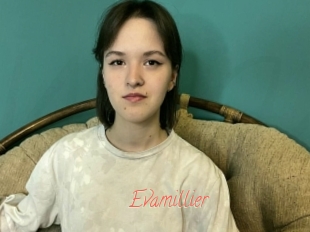 Evamillier