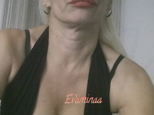 Evaminaa