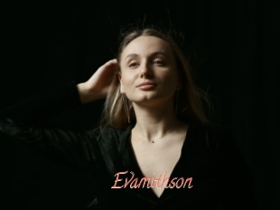 Evamithson