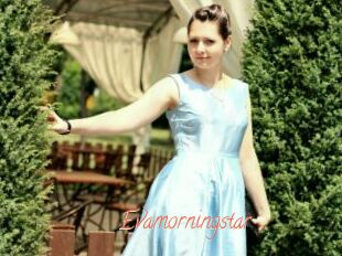 Evamorningstar