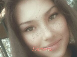 Evamorres